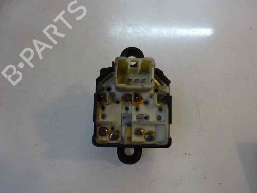 Left front window switch HYUNDAI ATOS PRIME (MX) 1.0 i | BP2439329I27 - Image 3