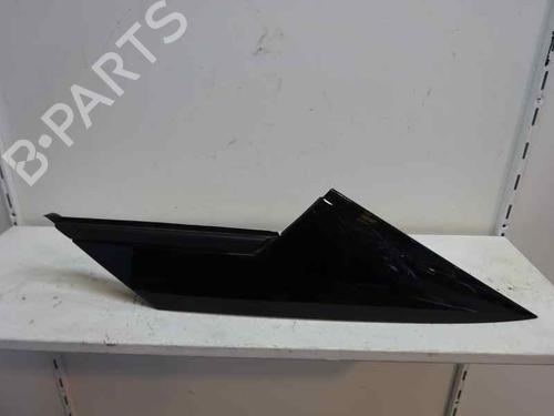 Andre OPEL ASTRA K (B16) [2015-2022]  14173130