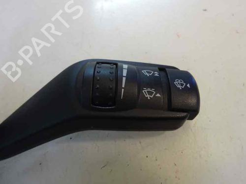 ratstangsstang-ford-c-max-dm2-2010-1-2007-2008-2009-2010-2667507 main image