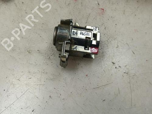 Andre OPEL CORSA E (X15) 1.4 (08, 68) | BP35742965O1 - Image 2
