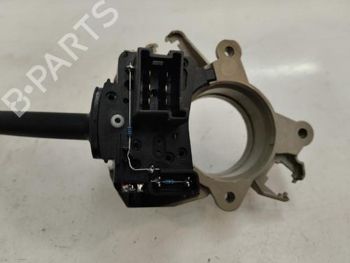 Used Steering column stalk Steering column stalk MERCEDES-BENZ C-CLASS (W203) C 240 (203.061) (170 hp) 15386487 15386487