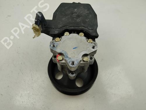 BP17520319M99 | Steering pump MERCEDES-BENZ C-CLASS (W203) C 200 Kompressor (203.045) BP17520319M99