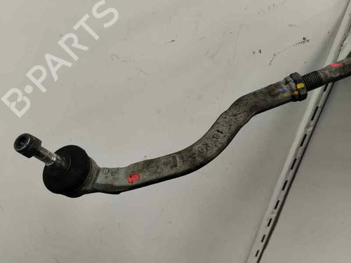 Steering rack DACIA DUSTER (HM_) 1.5 dCi 110 4x4 (HMAB) | BP30541066M22