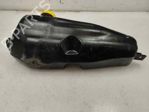Used Windscreen washer tank DACIA DUSTER (HM_) 1.5 dCi 110 4x4 (HMAB) (109 hp) 30541046