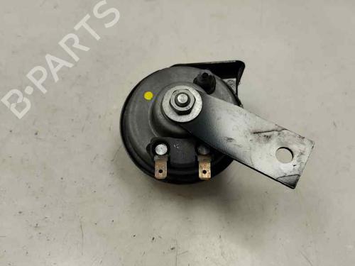 Used Horn Horn 21385329 21385329