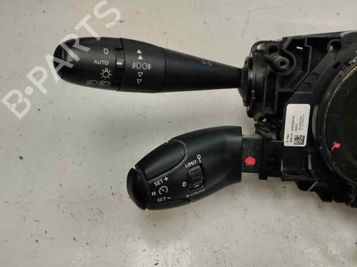 Spak kontakt DS DS 3 (SA_) 1.2 THP 110 / PureTech 110 (SAHNPS, SAHNZ6, SAHNZT) (110 hp) 21395053