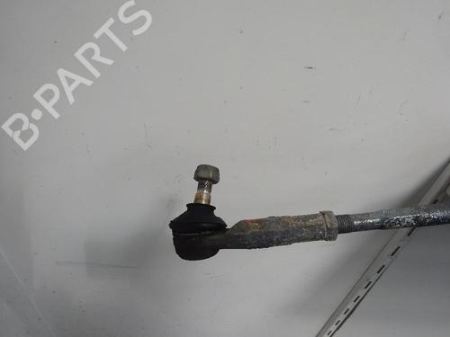 Used Steering rack Steering rack 12317808 12317808