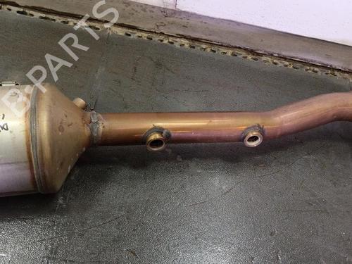Katalysator DACIA DUSTER (HM_) 1.5 dCi 115 (HMAD) | BP35741519M10 - Image 3