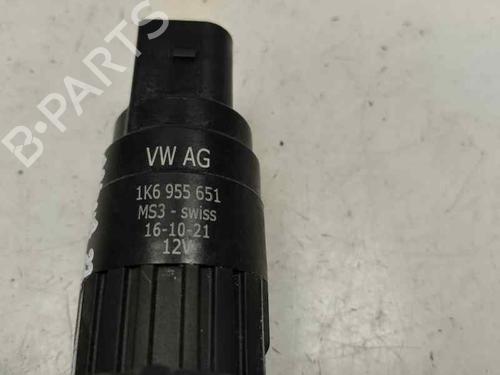 Washer pump SEAT ARONA (KJ7, KJP) 1.0 TSI | BP22183964E24 
