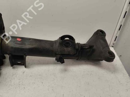 Used Left front shock absorber MERCEDES-BENZ CLK (C209) CLK 270 CDI (209.316) (170 hp) 26568081