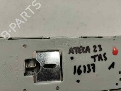kabinelys-seat-ateca-kh7-khp-2023-2016-21394503 main image