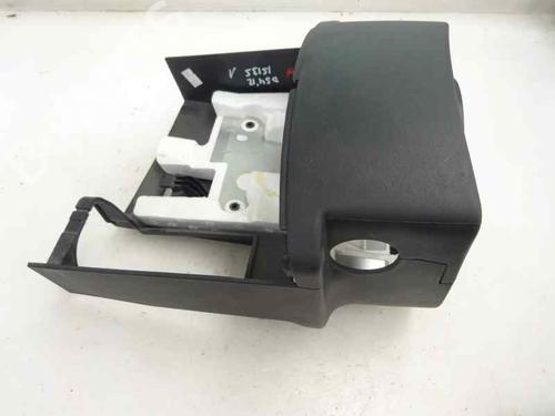 Used Switch CITROËN DS4 (NX_) 1.6 HDi 110 (112 hp) 9967840