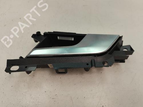 Front right interior door handle AUDI A4 Allroad B9 (8WH, 8WJ) 2.0 TDI quattro | BP18641708I14 - Image 2