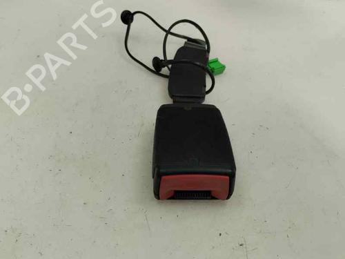 front-right-belt-tensioner-seat-ibiza-iv-6j5-6p1-6p0-857-756-c-2017-2008-2009-2010-2011-2012-2013-2014-2015-2016-2017-21394825 main image