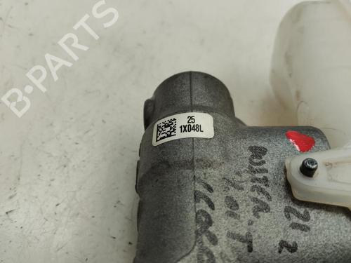 BP18681030M77 main image