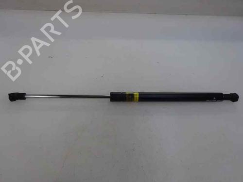 Used Tailgate lift support Tailgate lift support 14168510 14168510
