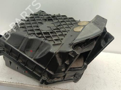 Air filter box VOLVO XC60 II (246) D4 AWD | BP30541610M87 - Image 2