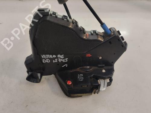 front-right-lock-toyota-corolla-verso-zer_-zze12_-r1_-22-d-4d-aur10_-aur10r-2006-2004-2005-2006-2007-2008-2009-15734907 main image