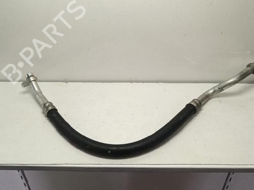 Used AC pipe AC pipe NISSAN QASHQAI II (J11, J11_) 1.3 DIG-T (140 hp) 35743425 35743425