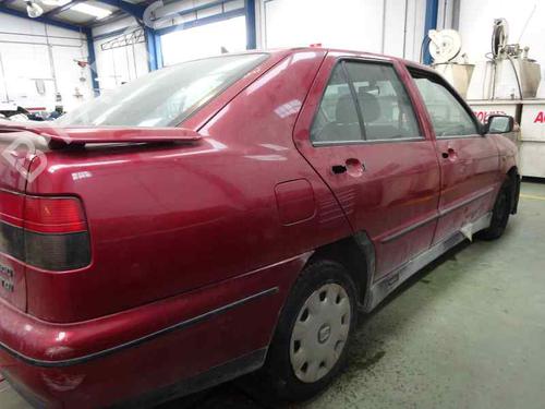 Right taillight SEAT TOLEDO I (1L2) 1.9 TDI | BP9545302C35 