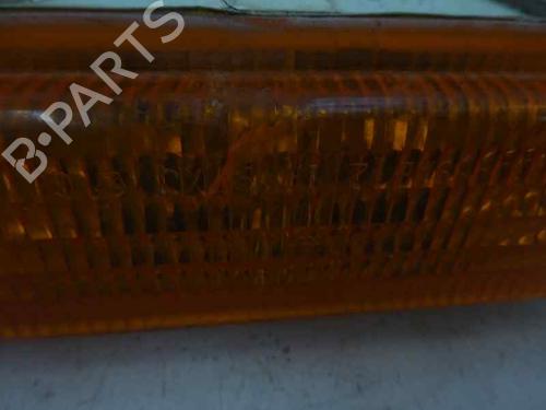 Used Right front indicator JEEP CHEROKEE (XJ) [1983-2001]  9296736