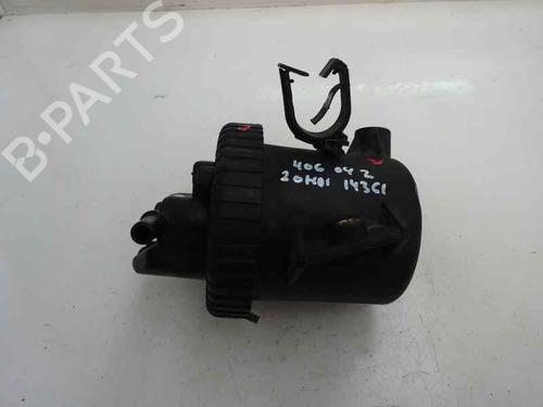 Other PEUGEOT 406 (8B) 2.0 HDI 90 | BP14169398O1