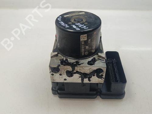 ABS Bremseaggregat ABS Bremseaggregat SEAT ALTEA (5P1) 2.0 TDI (140 hp) 37414340 37414340