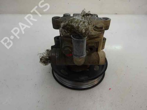 Used Steering pump Steering pump 9137329 9137329