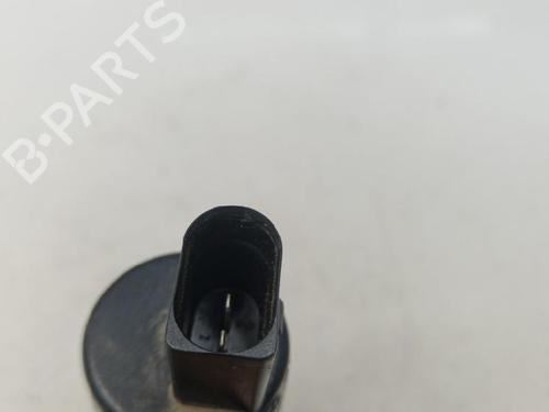 Washer pump BMW 1 (E87) 120 i | BP40123763E24 - Image 2