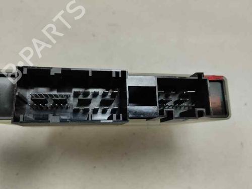 Electronic module MERCEDES-BENZ A-CLASS (W177)  | BP21271627M83 