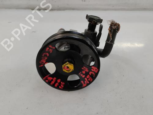 Used Steering pump HYUNDAI ACCENT II (LC) [1999-2012]  17032076