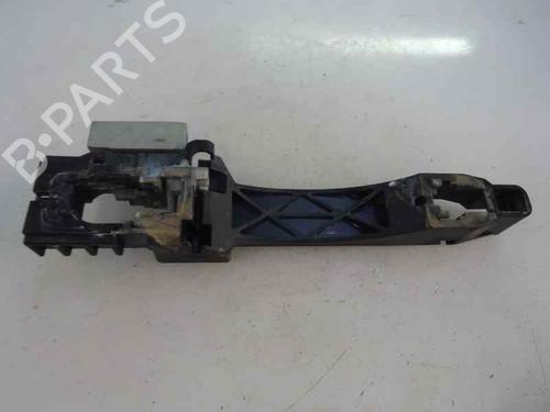 Used Support Support 10342504 10342504