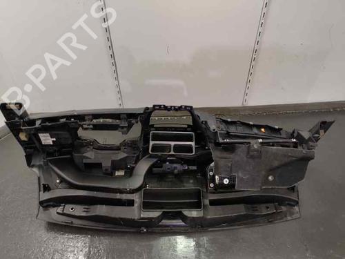 Dashboard FIAT DOBLO Bus (263_) 1.3 D Multijet (263AXC1A) | BP22637358C46 - Image 3