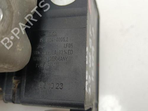 Andre AUDI A8 D3 (4E2, 4E8) | BP35744124O1 - Image 3