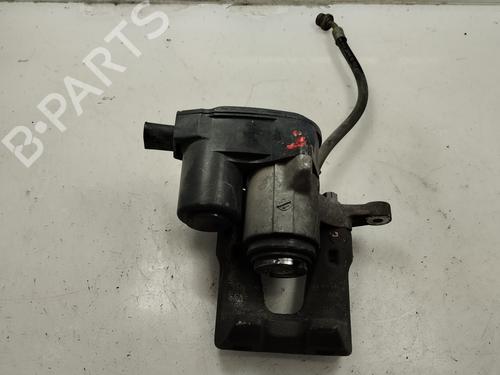 Right rear brake caliper HYUNDAI i40 I (VF) 1.7 CRDi | BP19537717M106 