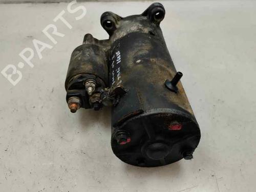 Starter FORD FOCUS I (DAW, DBW)  | BP22199402M8 