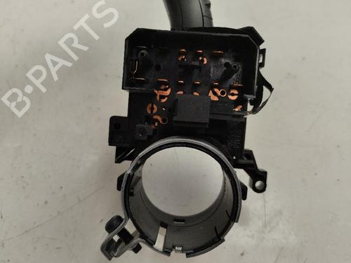 Used Steering column stalk Steering column stalk 18323709 18323709