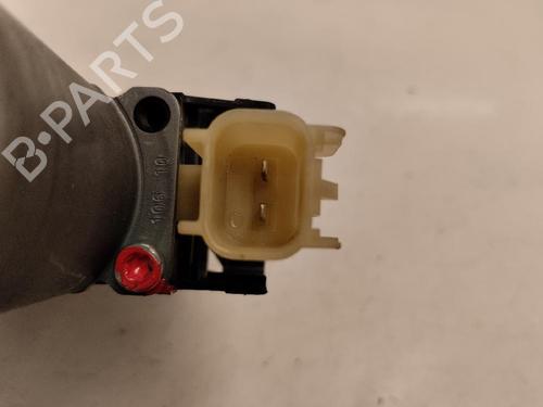 Motor elevalunas delantero derecho FORD FIESTA VI (CB1, CCN) 1.25 (82 hp) 13820966