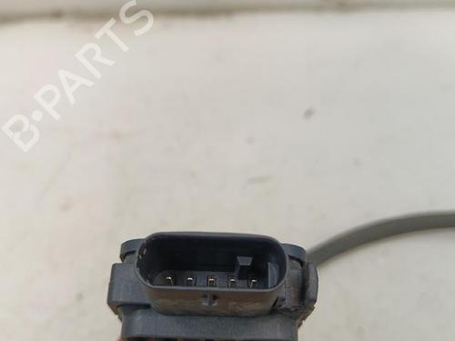 Electronic sensor VOLVO XC60 II (246) D4 AWD | BP30541592M84 - Image 3