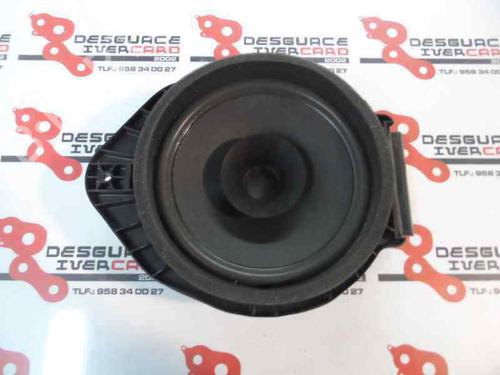 Used Speaker Speaker 353914 353914