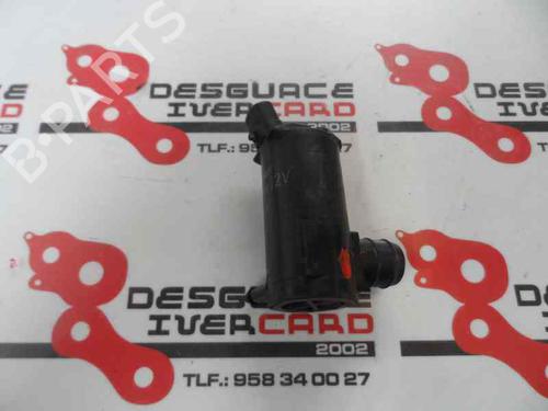 Ruitensproeierpomp MAZDA 6 Hatchback (GG) 2.0 DI (GG14) (136 hp) 14920756