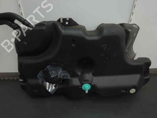 Fuel tank DACIA DUSTER (HS_) 1.5 dCi (HSMC) | BP9708045C62