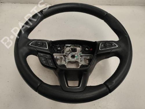 Volant FORD KUGA II (DM2) 1.5 EcoBoost (120 hp) 12455978