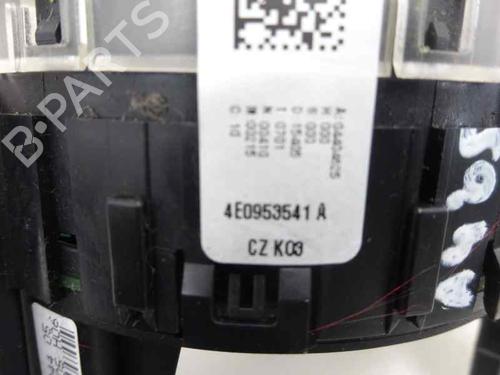 Anillo Airbag AUDI A4 B7 (8EC) 2.0 TDI 16V (140 hp) 6576331