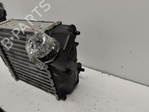 Intercooler RENAULT TWINGO II (CN0_) 1.5 dCi 75 | BP12309289M30 - Image 3