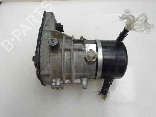 Used Steering pump Steering pump 7527971 7527971