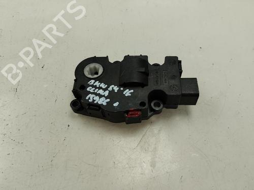 Elektronisk modul BMW 4 Convertible (F33, F83) 435 d xDrive (313 hp) 18269540