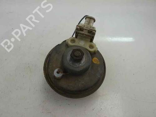 Horn PEUGEOT 607 (9D, 9U) 2.2 HDi | BP14170259E13 - Image 2