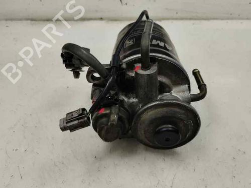 BP30540536O1 main image