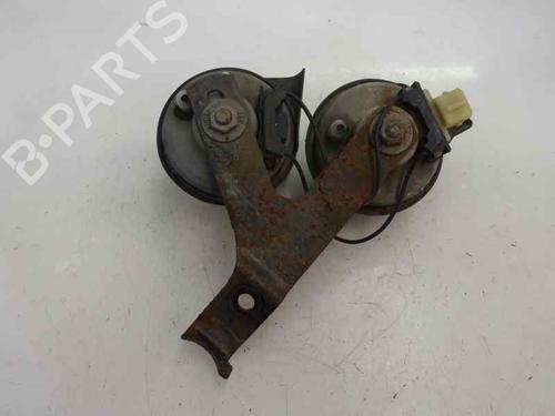 Used Horn Horn 14169436 14169436